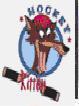 SV Ritten-Renon  